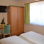 Apartment Real Schladming
