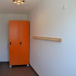 Real Apartment *