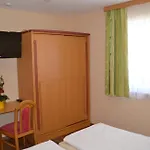Real Apartment