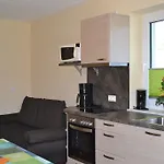 Apartment Real Schladming