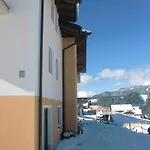 Real Apartment