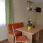 Apartment Real *