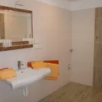 Apartment Real *