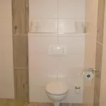 Apartment Real Schladming