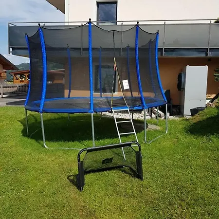 Real Apartamento *