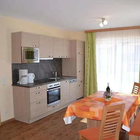 Apartamento Real *
