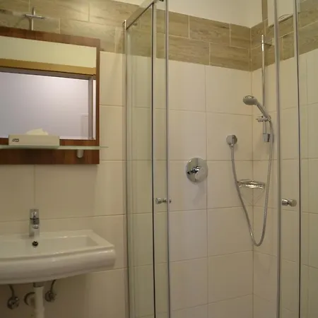 Real Apartamento *