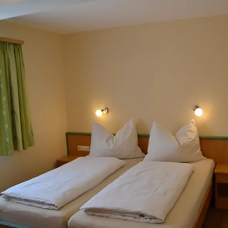 Apartamento Real