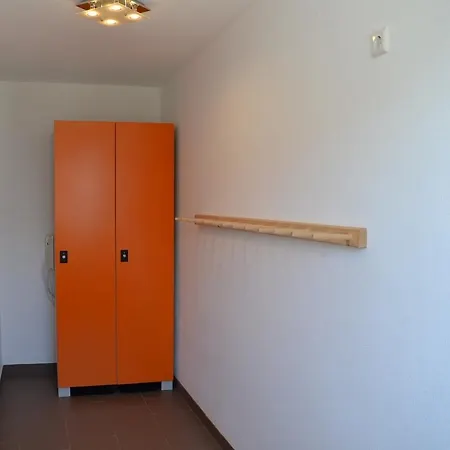 Real Apartmán *