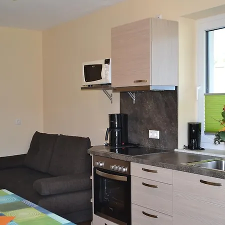 Apartamento Real Schladming