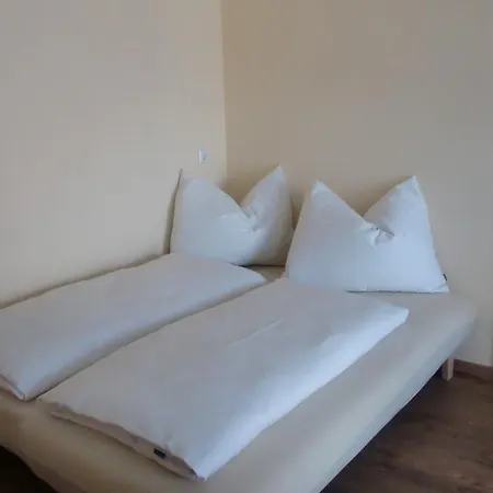 Apartman Real Schladming