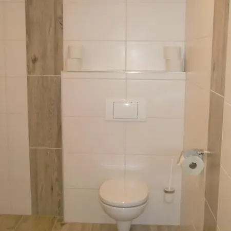 Apartamento Real Schladming