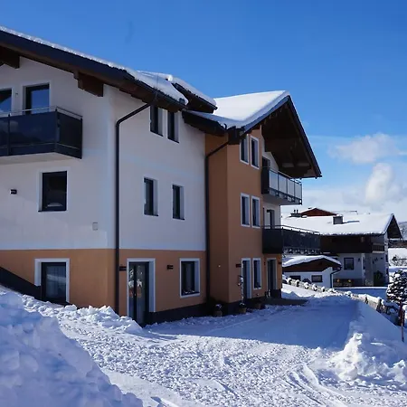 Real Schladming