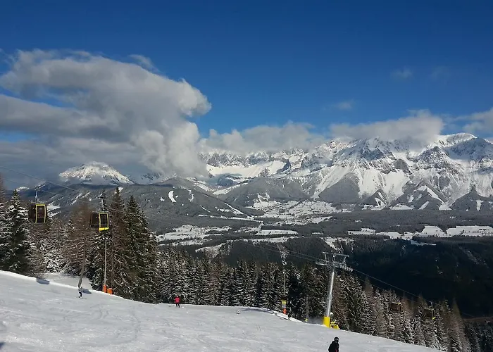 Διαμέρισμα Real