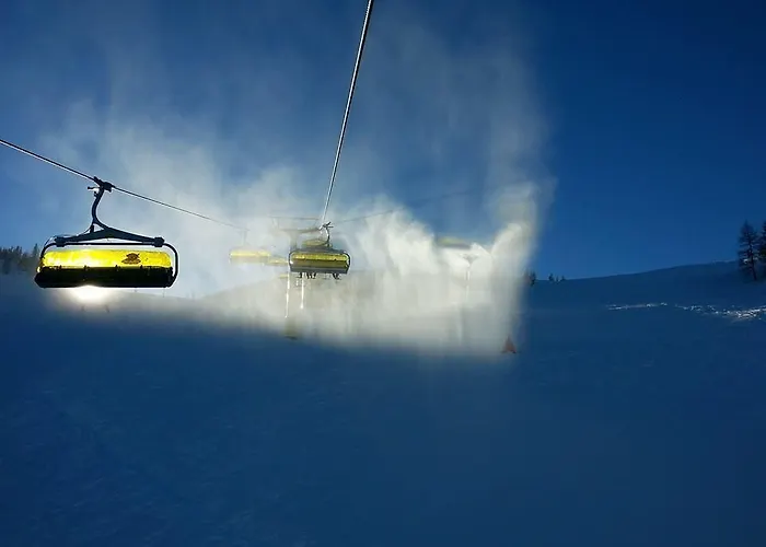 Διαμέρισμα Real