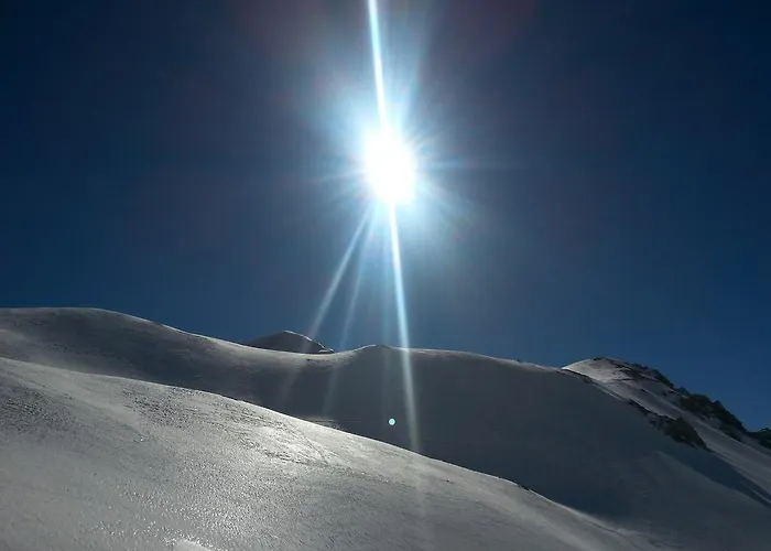 Real Διαμέρισμα